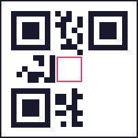 草榴视频公众号